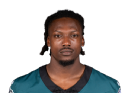 Riq Woolen