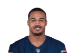 Tony Fields