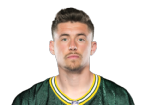 Lucas Havrisik