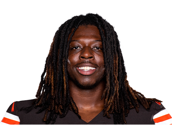 Solomon Ajayi