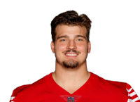 Nick Zakelj headshot