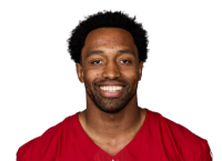 Benton Whitley headshot