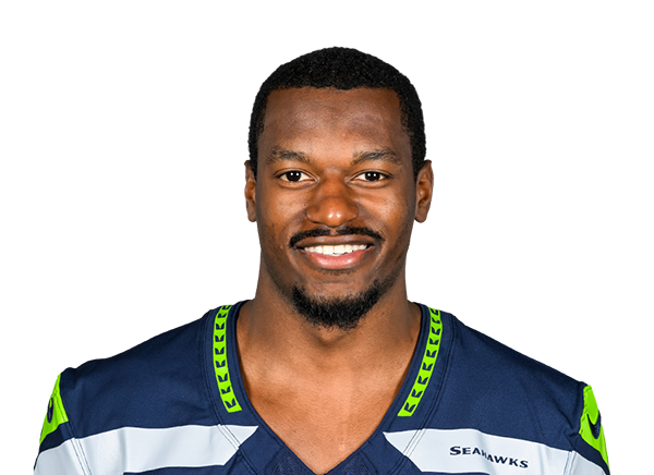 James Campbell Career Stats NFL ESPN