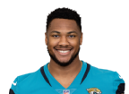 De'Shaan Dixon