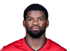 Josh Hayes