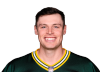 Daniel Whelan headshot