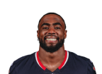 Montrell Washington