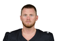Matt Gay headshot