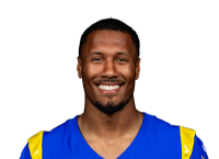 Quentin Lake headshot