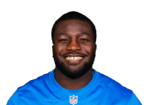 Isaac Ukwu
