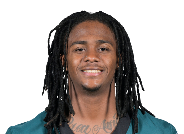 Image Javon Kinlaw image beautiful image beautiful image beautiful image beautiful image beautiful - Andre' Sam - Philadelphia Eagles Safety - ESPN