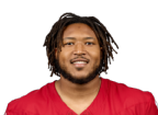 Demontrey Jacobs