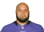 Ma'ake Kemoeatu