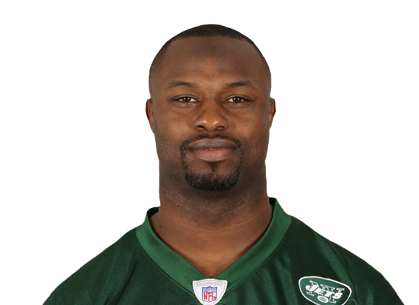 Bart Scott - Wikipedia