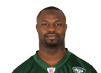 Bart Scott