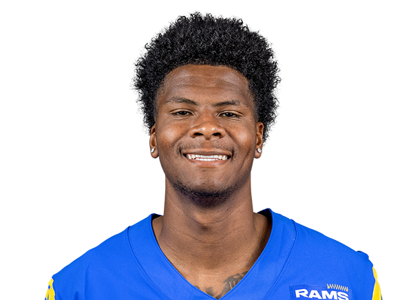 warren-jackson-los-angeles-rams-wide-receiver-espn
