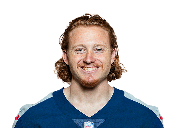 Ryan Stonehouse