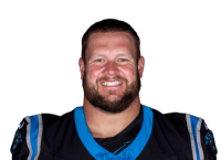 Brady Christensen headshot