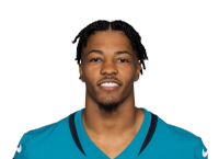 Christian Braswell headshot