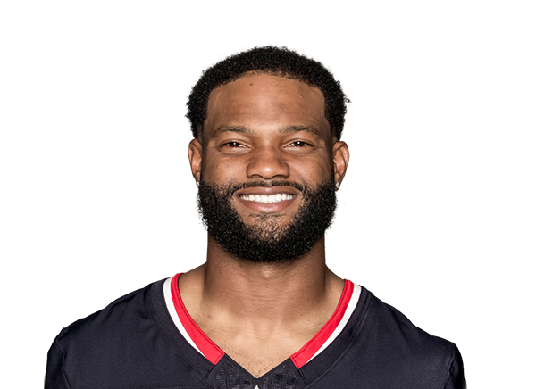 List of Houston Texans seasons - Wikipedia