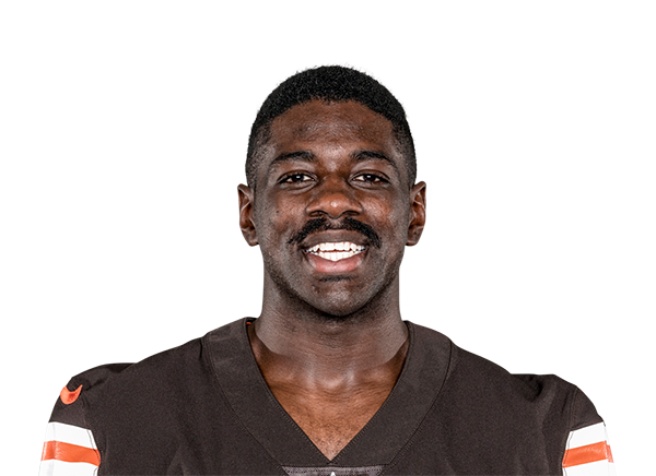 Browns LB Jeremiah Owusu-Koramoah Projected as Pro Bowler