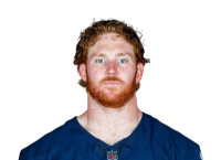 James Lynch headshot