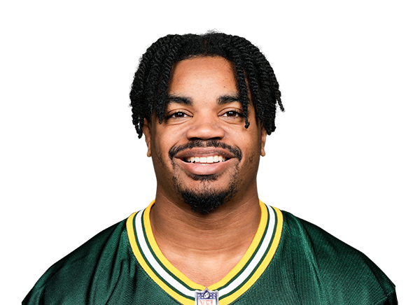 Bo Melton - Green Bay Packers Wide Receiver - ESPN