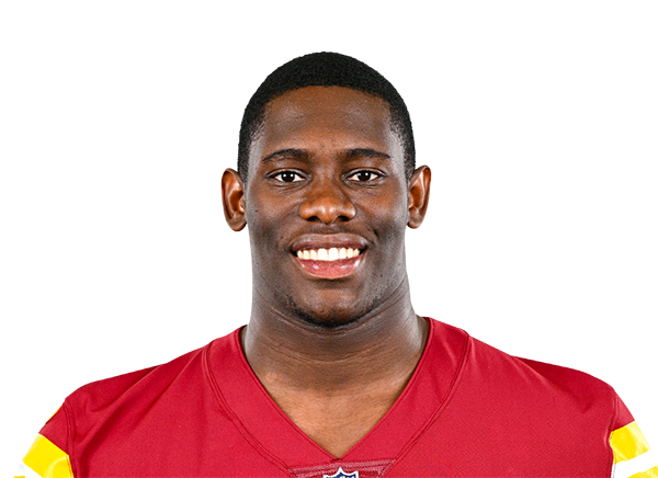 Jalen Harris