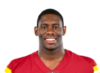 Jalen Harris