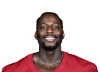 Javon Kinlaw headshot