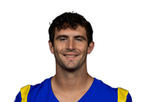 Stetson Bennett IV headshot