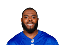 Andrew Thomas headshot