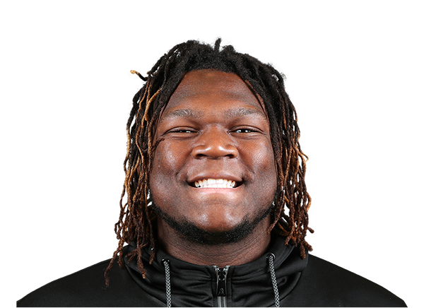 Isaiah Wilson - Wikipedia