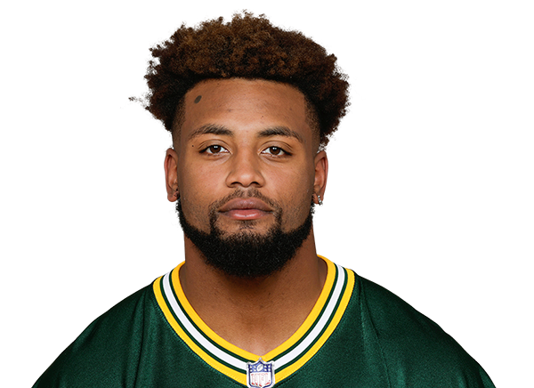 ellis brooks green bay packers