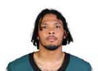 Tariq Castro-Fields