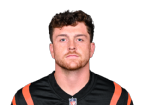 Sean Clifford