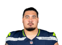 Brandon Pili headshot
