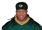Jonathan Ford