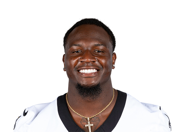 Chiefs starting LB Willie Gay suspended 4 games by NFL Kansas City