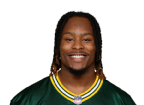 Kylin Hill