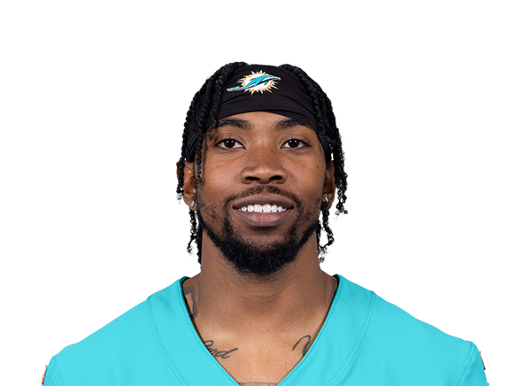 miami dolphins sanders