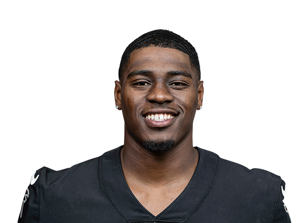 Josh Ali