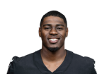 Josh Ali