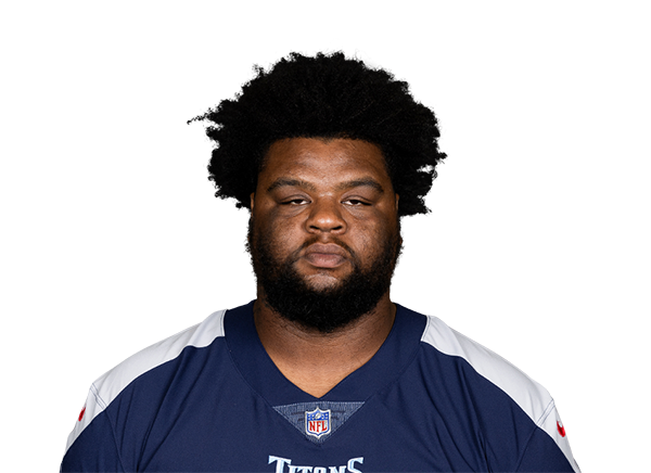 Nose tackle Quinton Bohanna's size gives Cowboys a missing ingredient - ESPN  - Dallas Cowboys Blog- ESPN