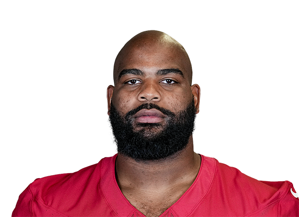 Phil Hoskins