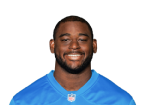 Josh Paschal