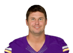 Shaun Hill