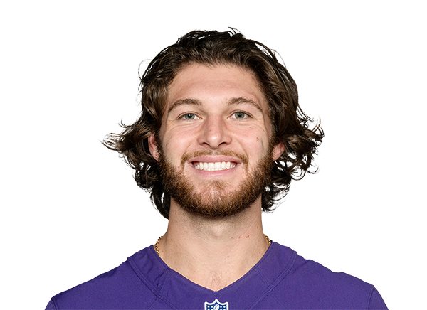 Jordan Stout
