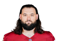 Sam Cosmi headshot