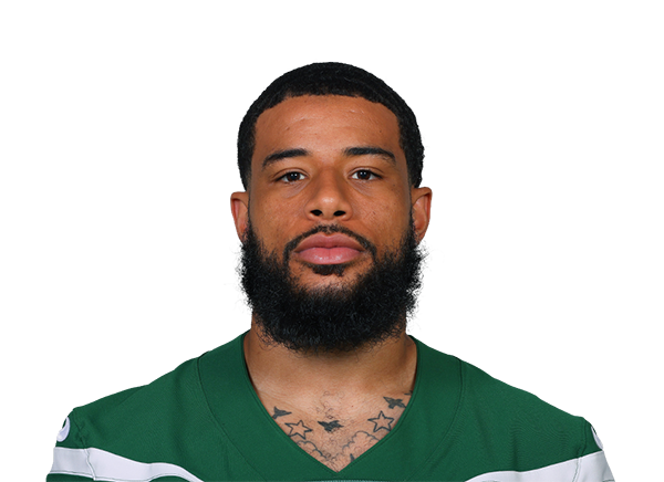 J.T. Hassell